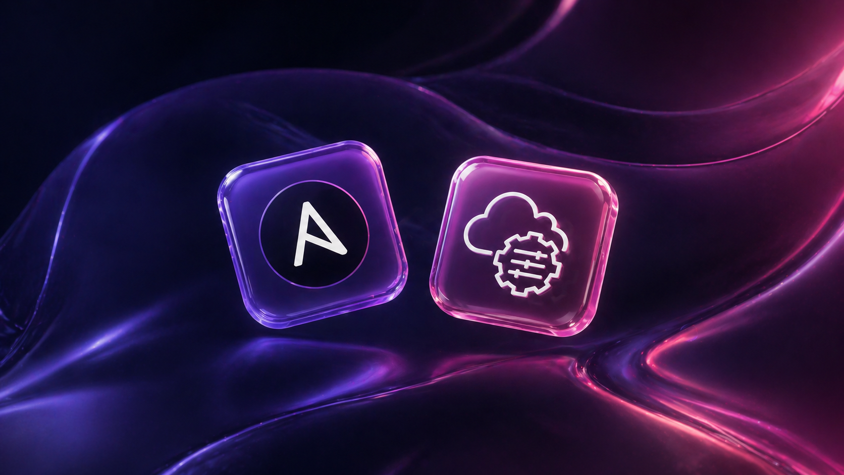 Ansible on EC2 without SSH: connecting via AWS SSM Session Manager