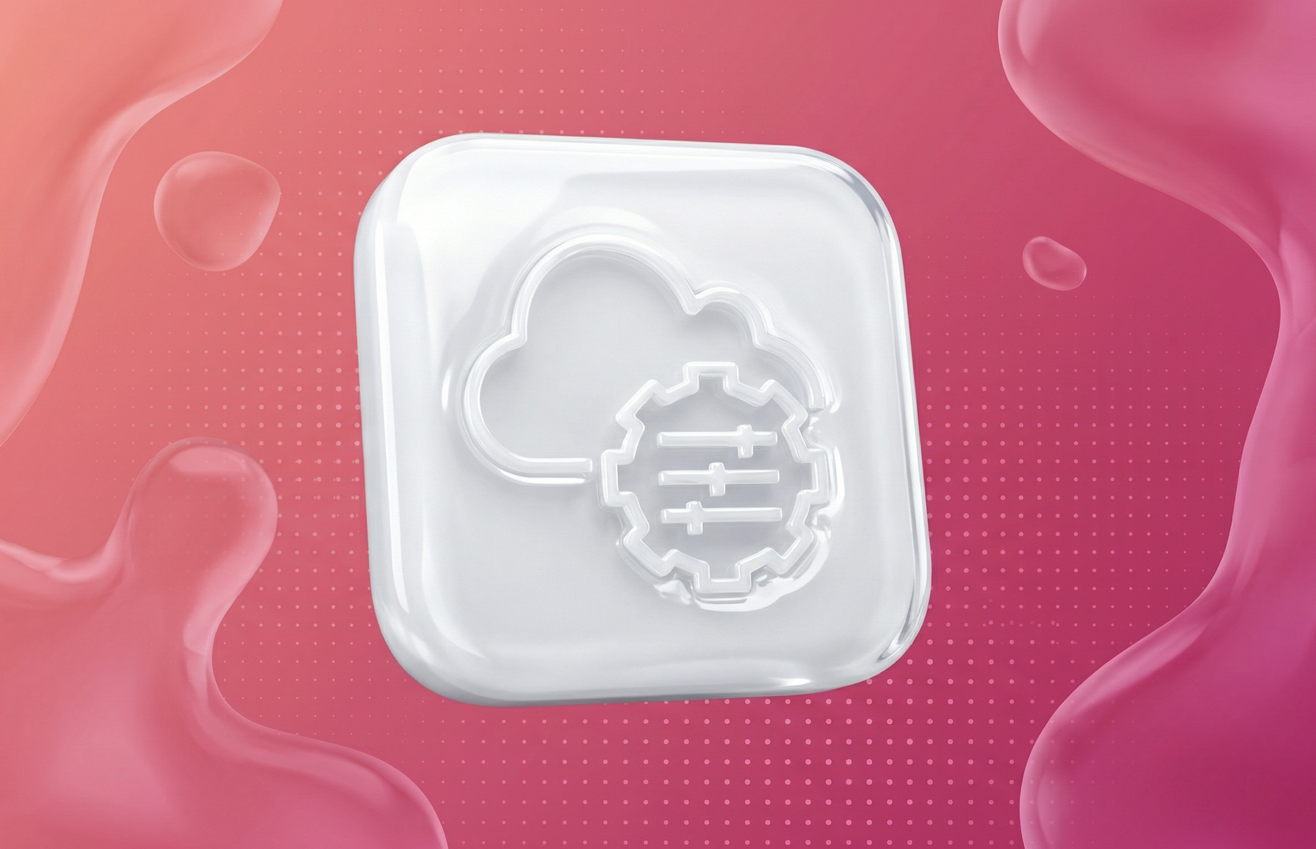 Changing default SSM user, shell and home directory