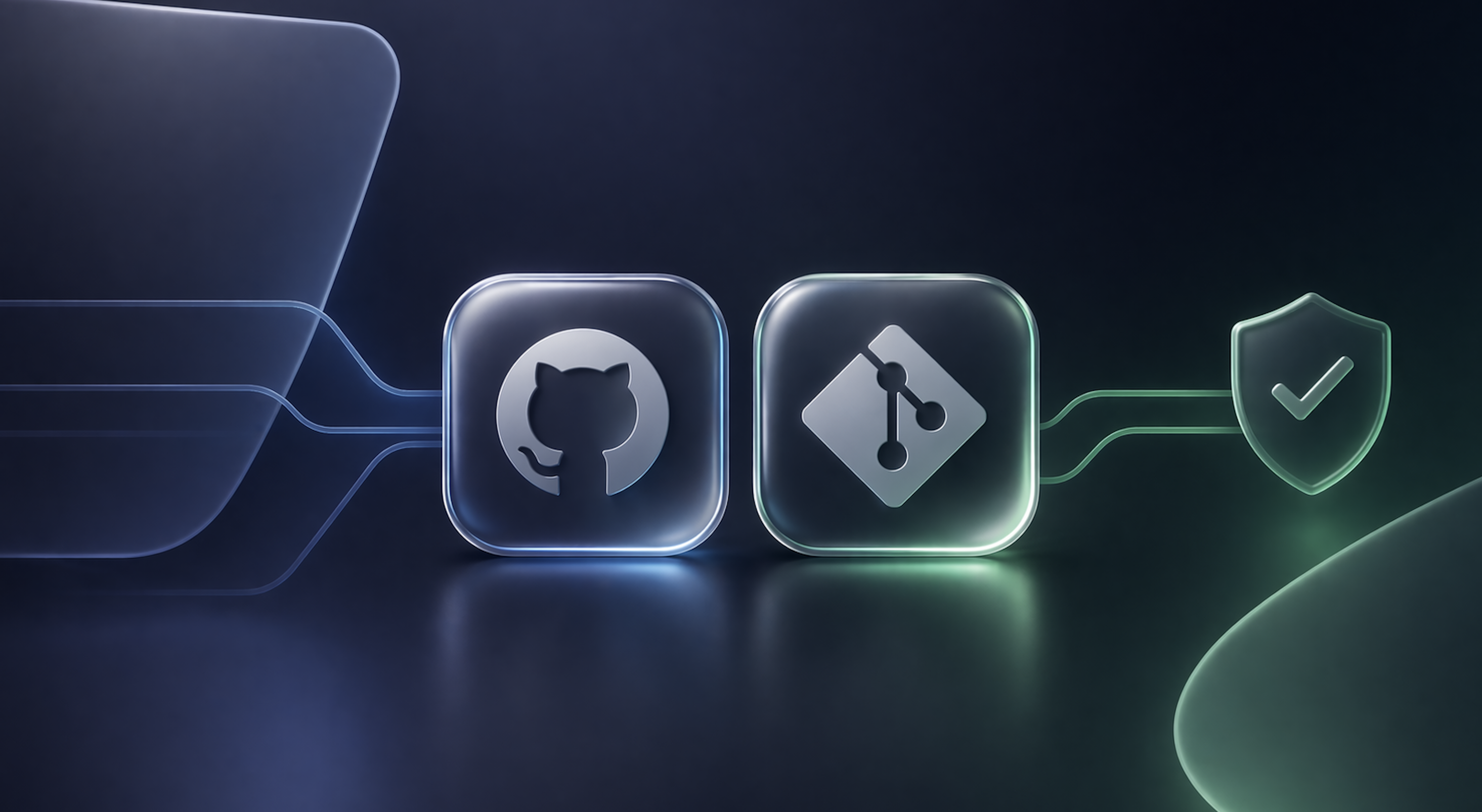 Why you should use GitHub repository rules instead of branch protection rules