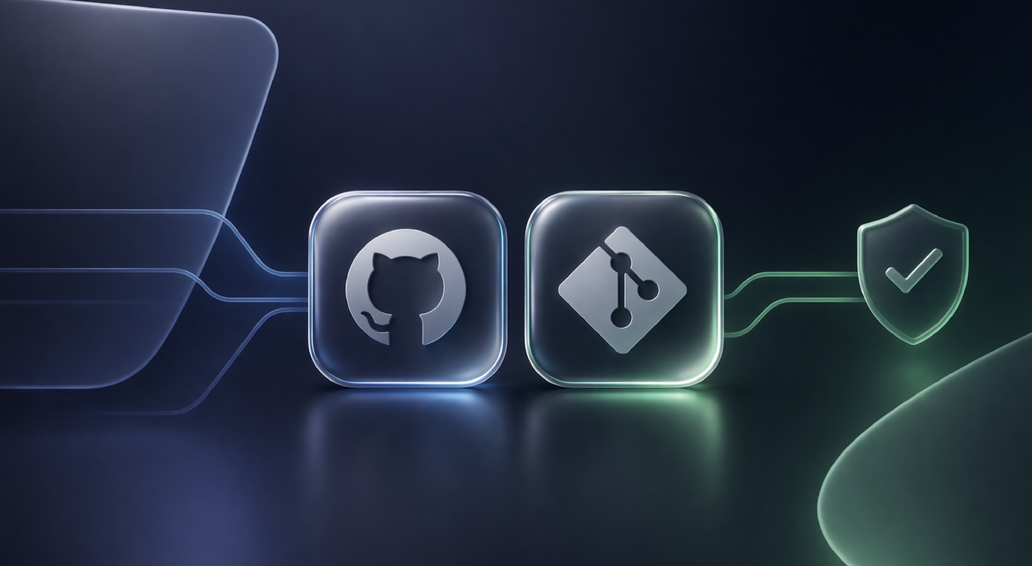 Why you should use GitHub repository rules instead of branch protection ...