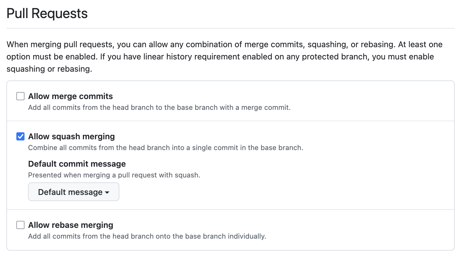 repo-wide-merge-methods-settings