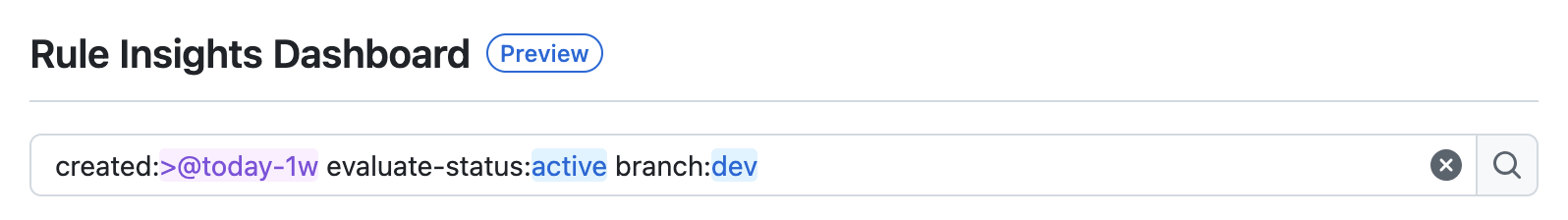 rule-insights-dashboard-query